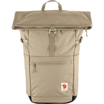 High Coast Foldsack 24