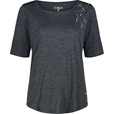 Woman T-Shirt 35N5486