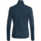 Wo Livigno Halfzip II Wo Livigno Halfzip II