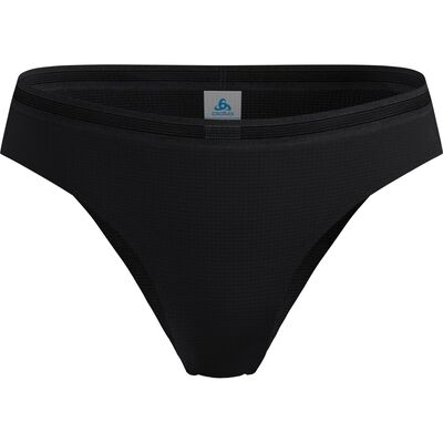 W Active Light Brief