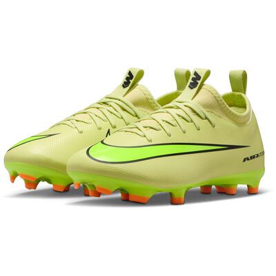 JR ZOOM VAPOR 16 ACADEMY FG/MG