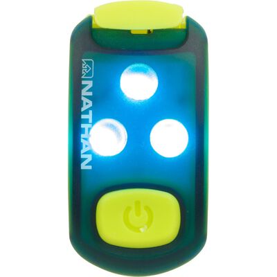 Strobe Light