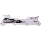 Flexite RH Chassis
