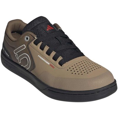 FREERIDER PRO