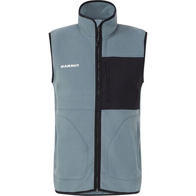 Tamaro ML Vest Men