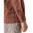 Me Albsteig LS Shirt III Me Albsteig LS Shirt III