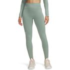UA Train Seamless Legging