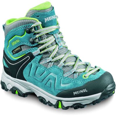 Litepeak JR GTX
