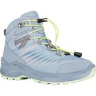 Zirrox II GTX Mid Jr Zirrox II GTX Mid Jr