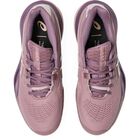 GEL-RESOLUTION X PADEL Lady
