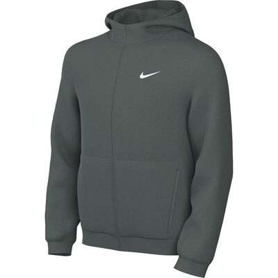 B NK TF FLEECE FZ HOODIE