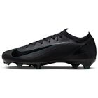 ZM VAPOR 16 PRO FG ZM VAPOR 16 PRO FG
