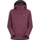 Gamma LT Hoody W