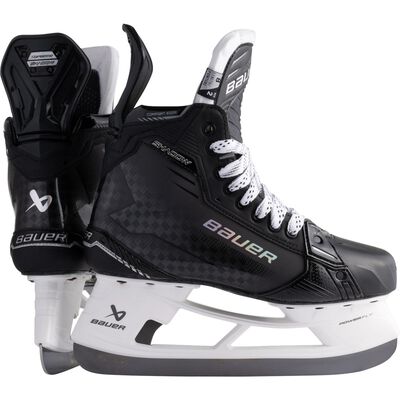 Skate Supreme Shadow INT Fit 2