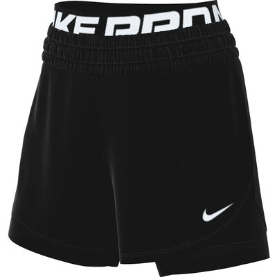 Nike Pro Women"s Dri-FIT