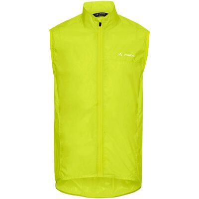 Me Air Vest III