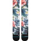 MAI KAI SNOW MAI KAI SNOW