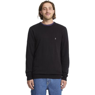UPERSTAND SWEATER