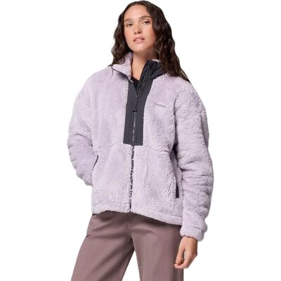 Boundless Discovery Sher