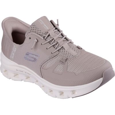 Glide-Step Pro