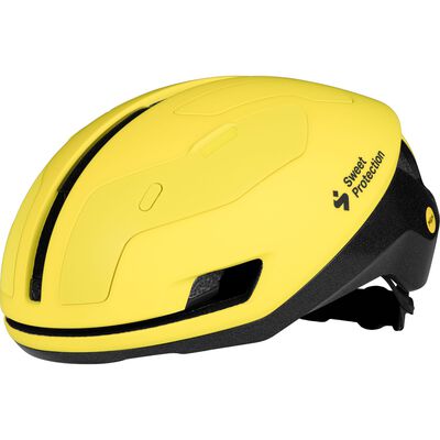Falconer Aero 2Vi Mips Viz Helmet