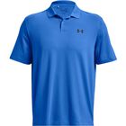 UA Performance 3.0 Polo M