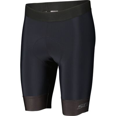 Shorts M's RC Pro