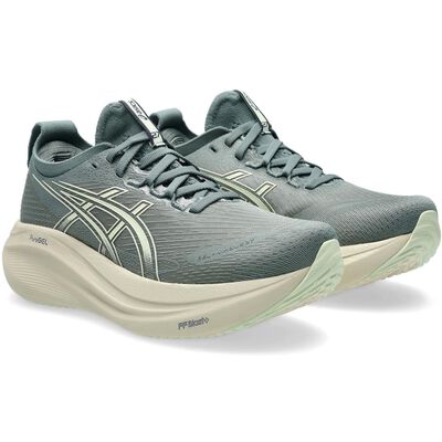 GEL-NIMBUS 27 Lady