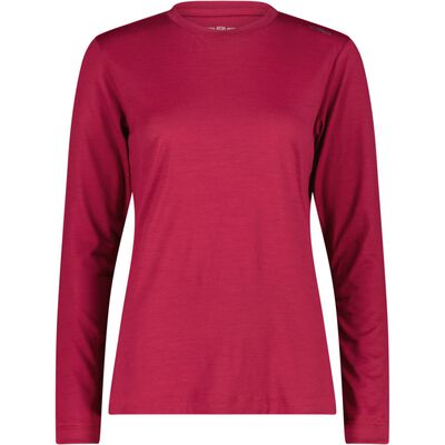 Woman T-Shirt 36N1926