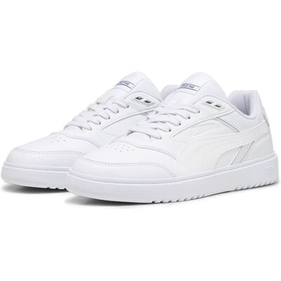 PUMA Doublecourt