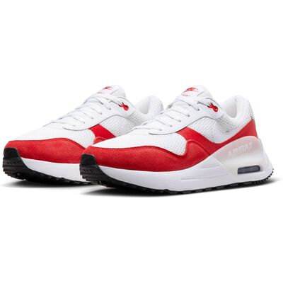 NIKE AIR MAX SYSTM MEN'S SHOES