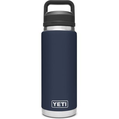 RAMBLER 26 OZ BOTTLE
