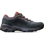 Nova IV Low GTX Women Nova IV Low GTX Women