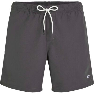 VERT 16" SWIMSHORTS