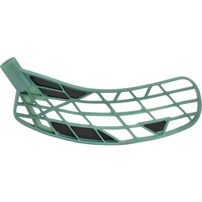 UH Schaufel Triad Carbon NBC 3