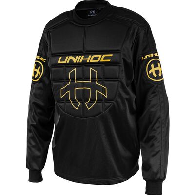Goalie Sweater SHIELD LTD EDT JR