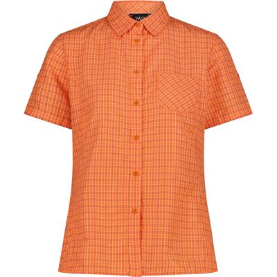 Woman Shirt 34S5706