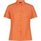 Woman Shirt 34S5706 Woman Shirt 34S5706