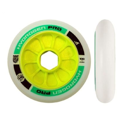 Hydrogen Pro 85A