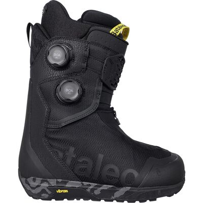 Men's Acid
