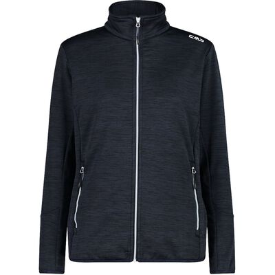 Woman Jacket 33G2706