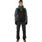 TLT GTX M JKT