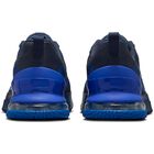 Nike Air Max Alpha Trainer 6 M Nike Air Max Alpha Trainer 6 M
