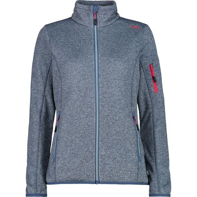 Woman Jacket 30H5866