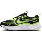 Nike Mystic Fly Big Kids" Shoe