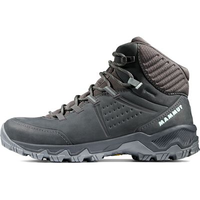 Nova IV Mid GTX Women