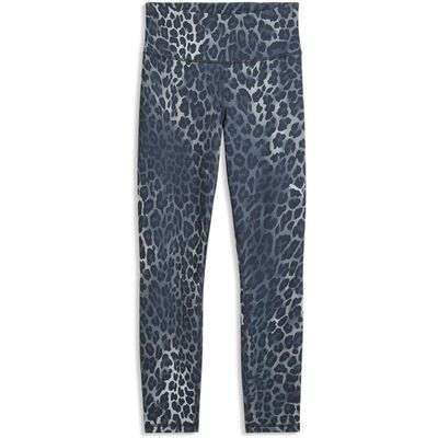 W TAD Essential Spotted Haze Tight - HW 7/8