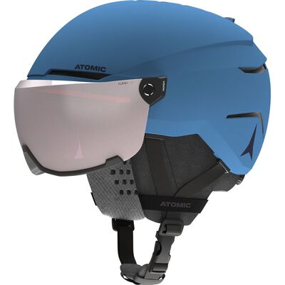 SAVOR VISOR JR