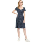 LUNNGO DRESS LUNNGO DRESS