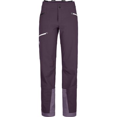 PIZOL PANTS W